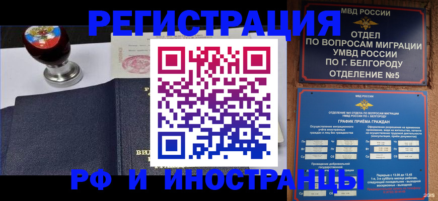 временная регистрация поиск в Камне-на-Оби